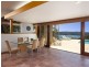 42 Bynya Road, Palm Beach NSW 2108