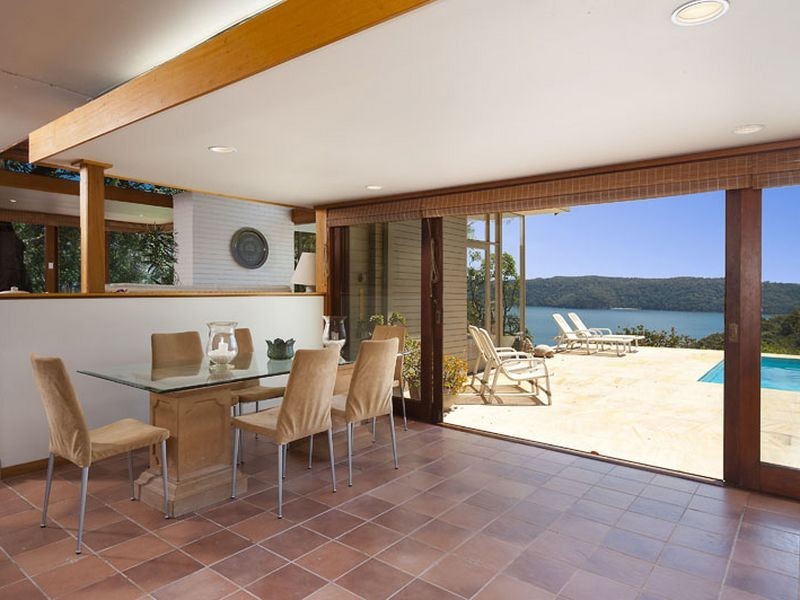42 Bynya Road, Palm Beach NSW 2108
