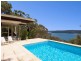 42 Bynya Road, Palm Beach NSW 2108