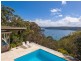 42 Bynya Road, Palm Beach NSW 2108