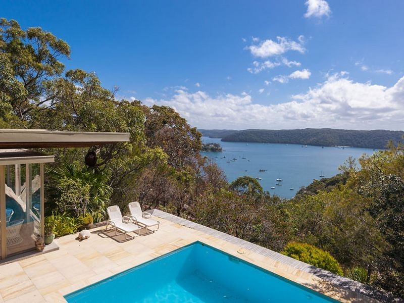 42 Bynya Road, Palm Beach NSW 2108