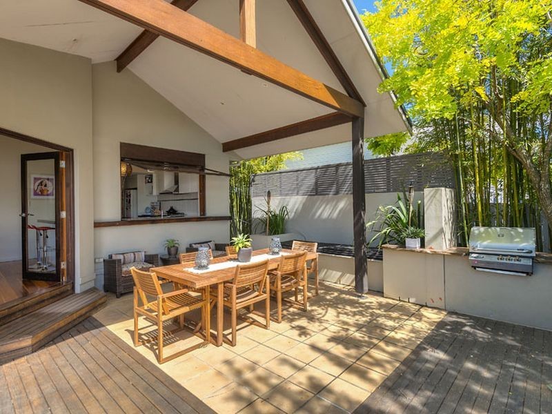 2 Patrick Street, Avalon NSW 2107