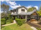 2 Patrick Street, Avalon NSW 2107