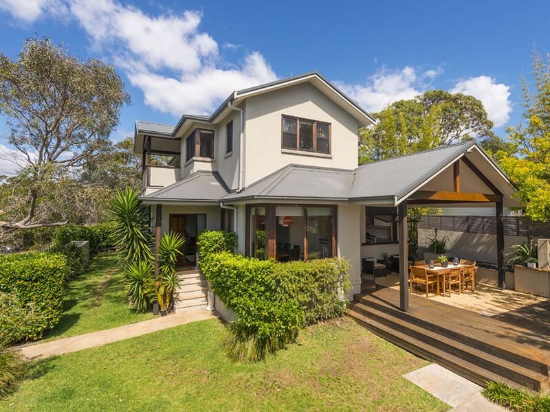 2 Patrick Street, Avalon NSW 2107