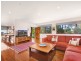 2 Patrick Street, Avalon NSW 2107