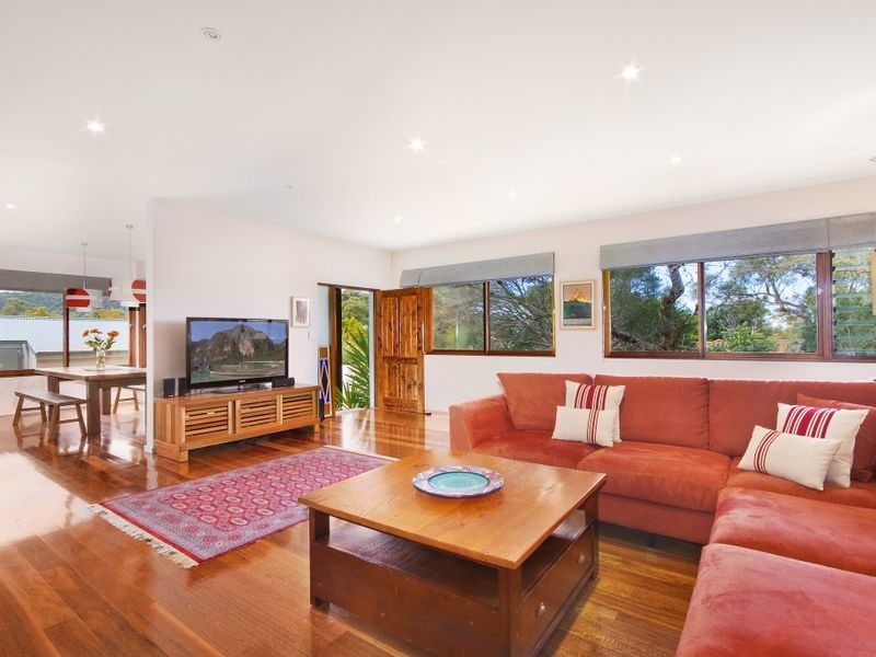 2 Patrick Street, Avalon NSW 2107