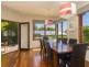 2 Patrick Street, Avalon NSW 2107