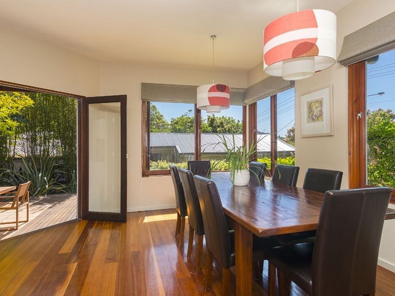 2 Patrick Street, Avalon NSW 2107