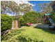 2 Patrick Street, Avalon NSW 2107