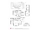 2 Patrick Street, Avalon NSW 2107 Floorplan
