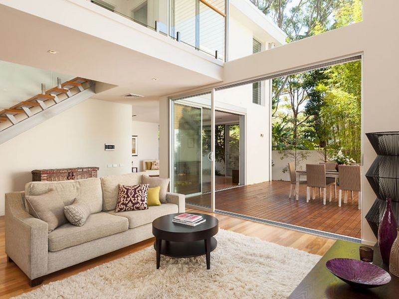 Residence 2/74 – 76 Avalon Parade, Avalon NSW 2107