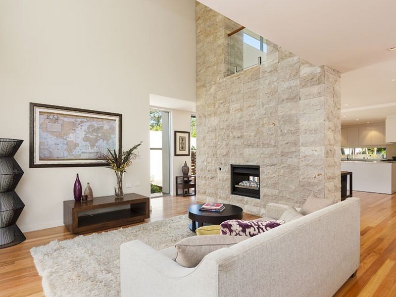 Residence 2/74 – 76 Avalon Parade, Avalon NSW 2107