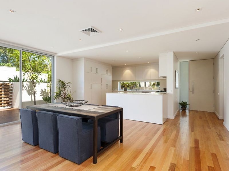 Residence 2/74 – 76 Avalon Parade, Avalon NSW 2107