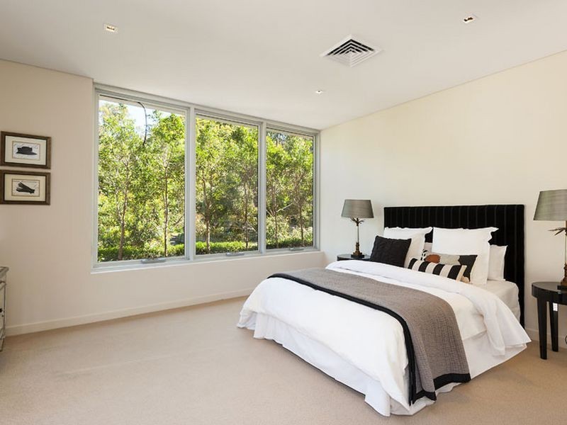 Residence 2/74 – 76 Avalon Parade, Avalon NSW 2107