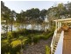 6 Bona Crescent, Lovett Bay NSW 2105