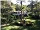 6 Bona Crescent, Lovett Bay NSW 2105