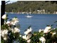 6 Bona Crescent, Lovett Bay NSW 2105