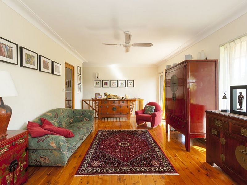 24 Binburra Avenue, Avalon NSW 2107