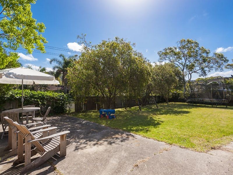 24 Binburra Avenue, Avalon NSW 2107