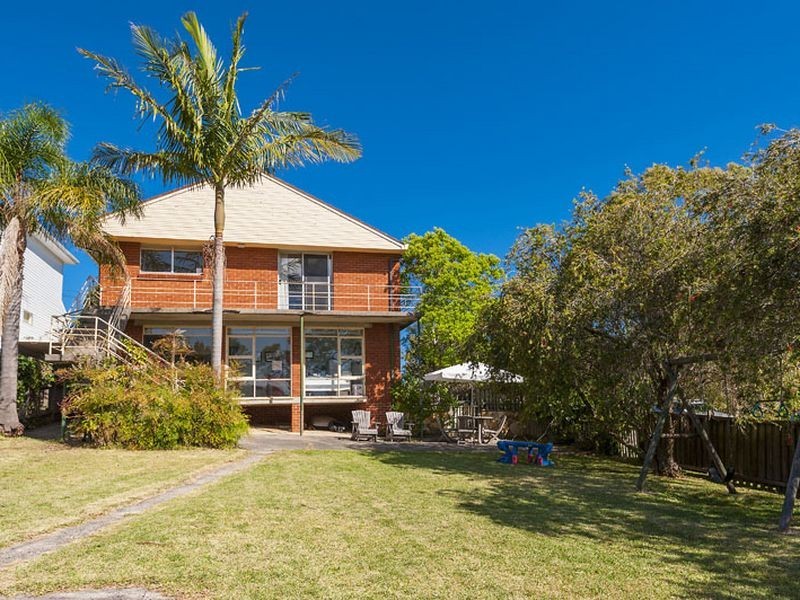 24 Binburra Avenue, Avalon NSW 2107