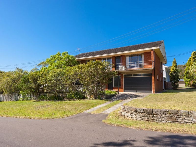 24 Binburra Avenue, Avalon NSW 2107