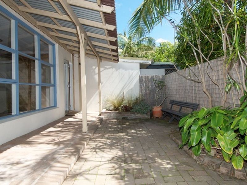 3/46 Marine Parade, Avalon NSW 2107