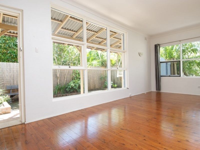 3/46 Marine Parade, Avalon NSW 2107