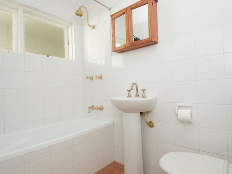 3/46 Marine Parade, Avalon NSW 2107