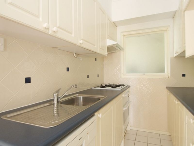 3/46 Marine Parade, Avalon NSW 2107