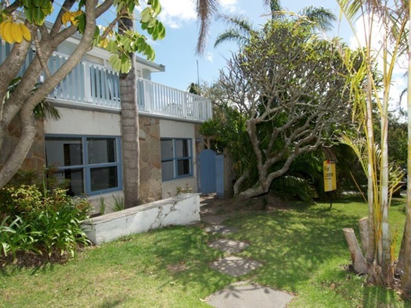 3/46 Marine Parade, Avalon NSW 2107