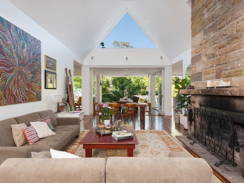 92 Avalon Parade, Avalon NSW 2107