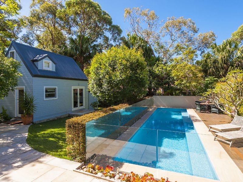 92 Avalon Parade, Avalon NSW 2107