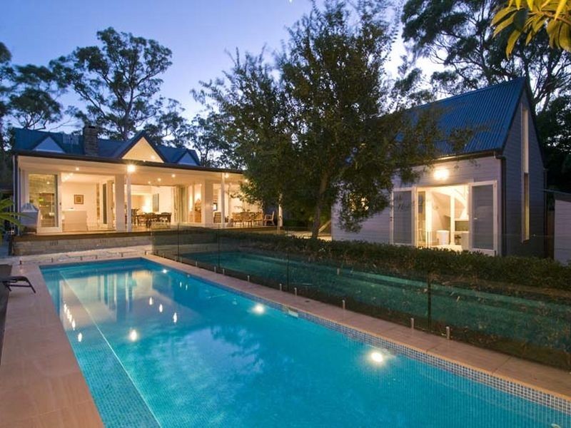 92 Avalon Parade, Avalon NSW 2107