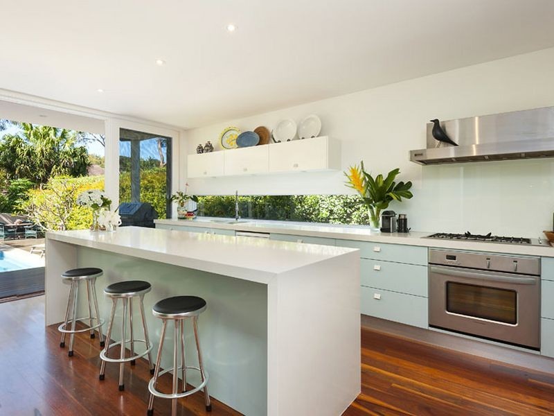 92 Avalon Parade, Avalon NSW 2107