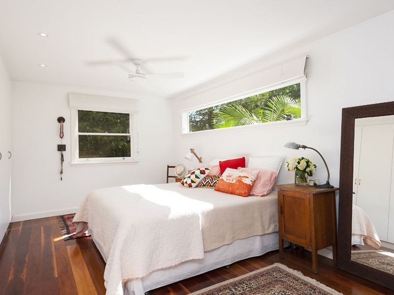 92 Avalon Parade, Avalon NSW 2107