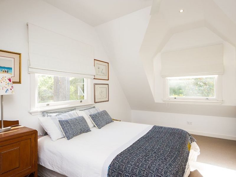 92 Avalon Parade, Avalon NSW 2107