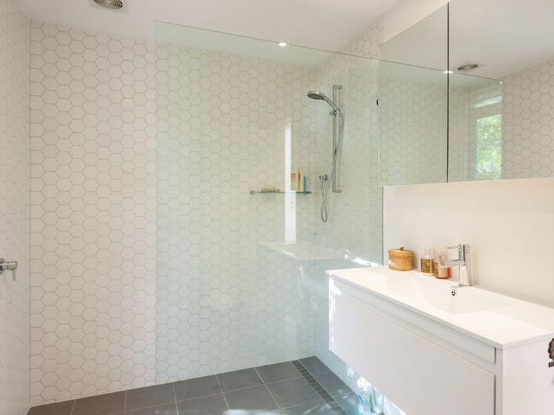 92 Avalon Parade, Avalon NSW 2107