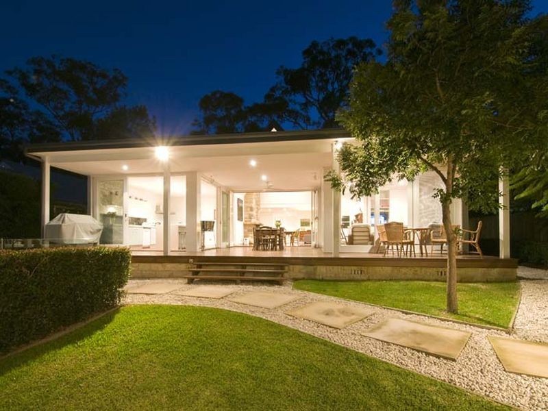 92 Avalon Parade, Avalon NSW 2107