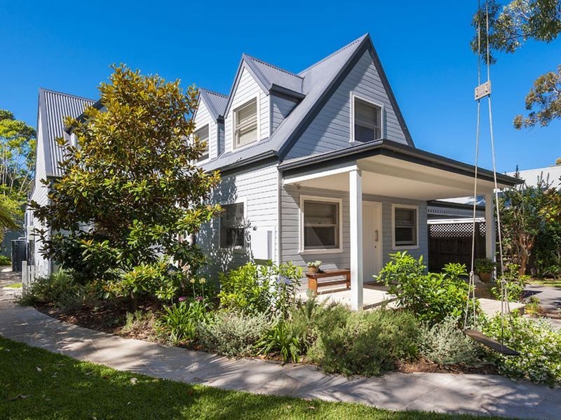 92 Avalon Parade, Avalon NSW 2107