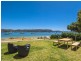 1117 Barrenjoey Road, Palm Beach NSW 2108