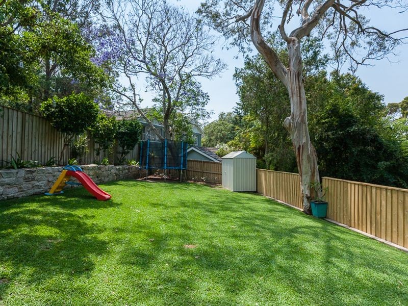 154 Grandview Drive, Bilgola NSW 2107