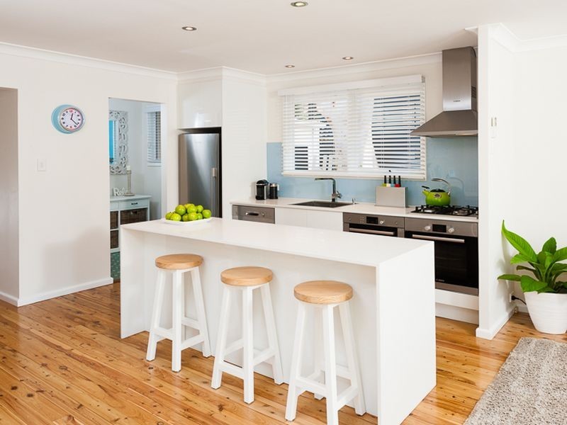 154 Grandview Drive, Bilgola NSW 2107