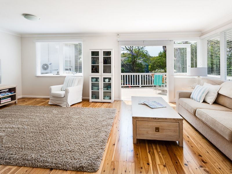 154 Grandview Drive, Bilgola NSW 2107