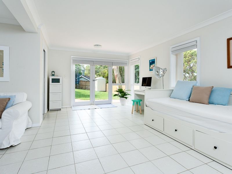 154 Grandview Drive, Bilgola NSW 2107