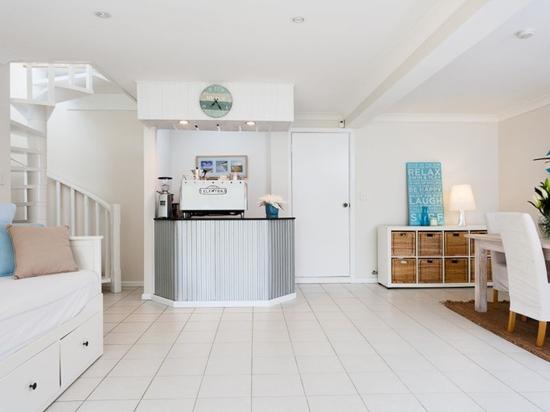 154 Grandview Drive, Bilgola NSW 2107