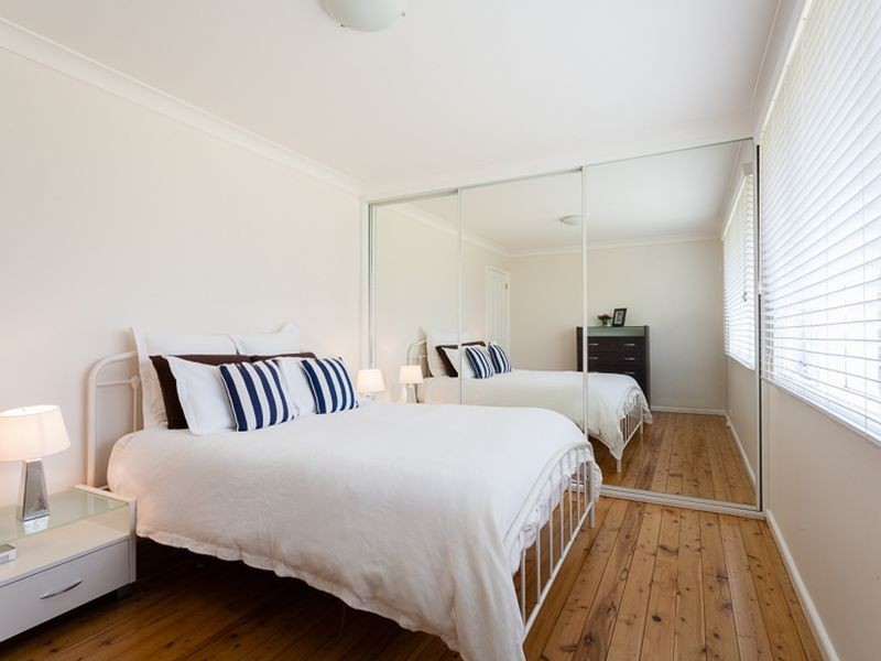 154 Grandview Drive, Bilgola NSW 2107