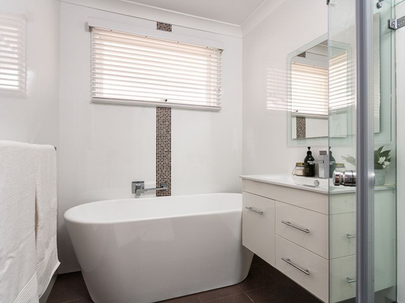 154 Grandview Drive, Bilgola NSW 2107