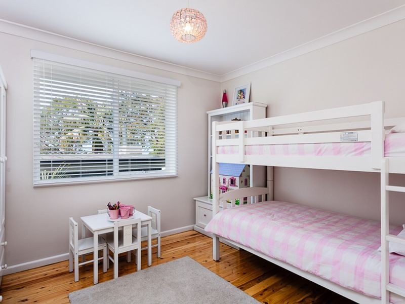 154 Grandview Drive, Bilgola NSW 2107