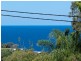 154 Grandview Drive, Bilgola NSW 2107