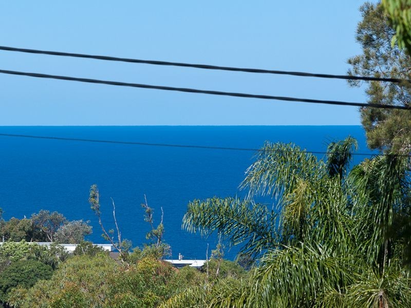 154 Grandview Drive, Bilgola NSW 2107